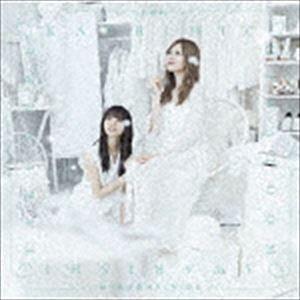 乃木坂46 / 帰り道は遠回りしたくなる(CD+...の商品画像