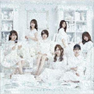 乃木坂46 / 帰り道は遠回りしたくなる(CD+...の商品画像