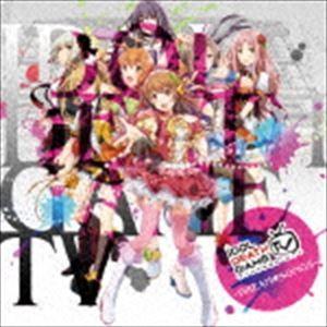 (ゲーム・ミュージック) アイドルデスゲームTV...の商品画像