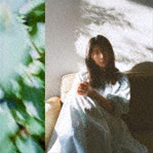 adieu adieu3 初回生産限定盤、通常盤 adieu 3 | adieu | ソニーミュージックオフィシャルサイト