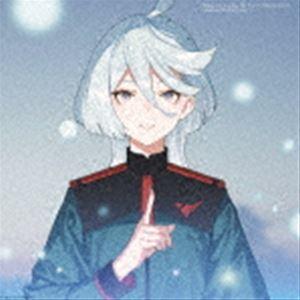 大間々 昂（音楽） / 機動戦士ガンダム 水星の魔女 Original Soundtrack（初回生...