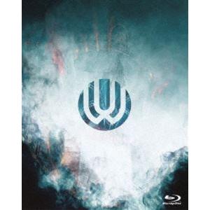UVERworld／LAST TOUR FINAL at TOKYO DOME [Blu-ray]｜guruguru