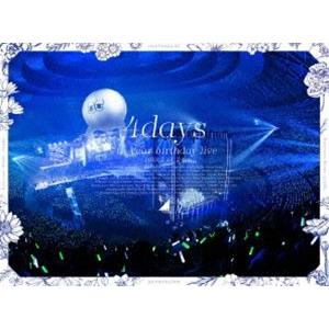 乃木坂46／7th YEAR BIRTHDAY LIVE（完全生産限定盤） [Blu-ray