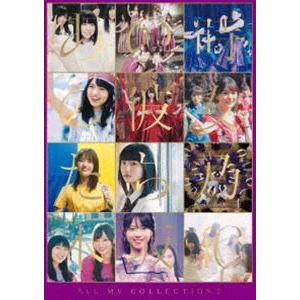 乃木坂46／ALL MV COLLECTION 2〜あの時の彼女たち〜（完全生産限定盤） [Blu-...