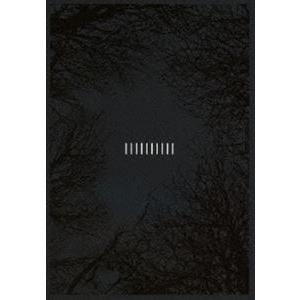 the GazettE 10TH ANNIVERSARY THE DECADE LIVE AT 03.10 MAKUHARI MESSE（通常盤） [Blu-ray]