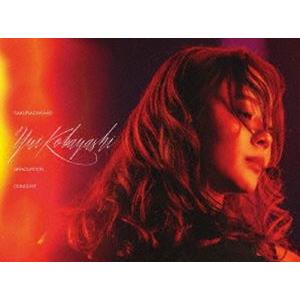 櫻坂46／YUI KOBAYASHI GRADUATION CONCERT（完全生産限定盤） [Bl...