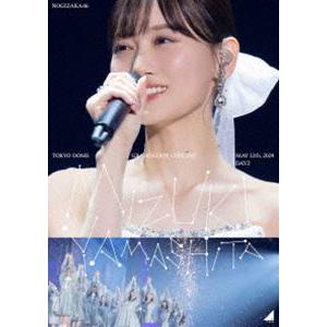 乃木坂46 松村沙友理 さ〜ゆ〜Ready？ さゆりんご軍団ライブ／松村沙
