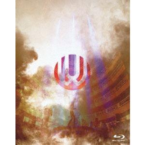 UVERworld／UVERworld 2008 Premium LIVE at 日本武道館 [Blu-ray]｜guruguru