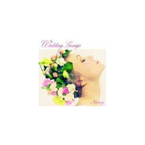 Namy / Wedding Lounge [CD]｜guruguru