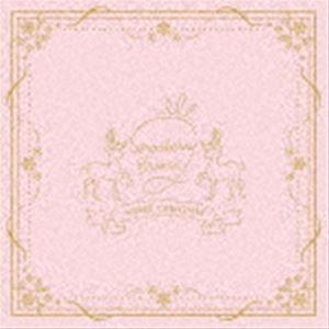 すとぷり / Here We Go!!（完全生産限定クリスマスプレゼントBOX盤） [CD]