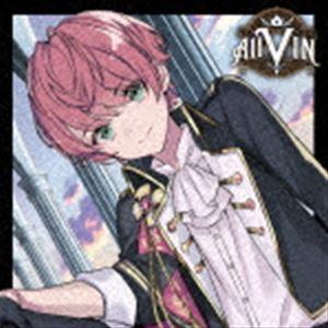 Knight A - 騎士A - / AllVIN（初回限定盤 てるとくんVer.） [CD]｜guruguru