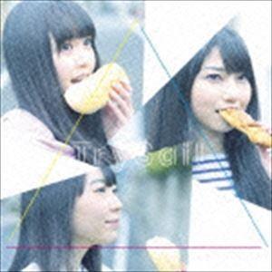 TrySail / Youthful Dreamer（初回生産限定盤／CD＋DVD） [CD]｜guruguru