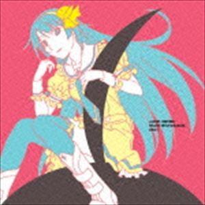 歌物語 -＜物語＞シリーズ主題歌集-（通常盤） [CD]