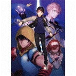 (ドラマCD) Fate／Prototype 蒼銀のフラグメンツ Drama CD ＆ Origin...