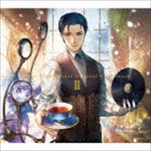 (ゲーム・ミュージック) Fate／Grand Order Original Soundtrack II [CD]｜guruguru