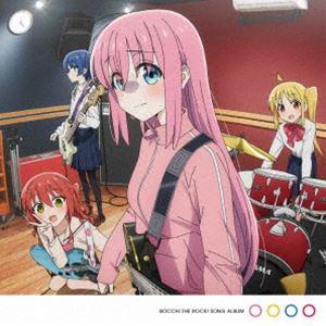 松田樹利亜/ 一華 Amazon.co.jp: 一華: ミュージック