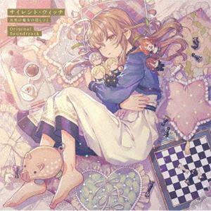青春ブタ野郎はサンタクロースの夢を見ない Original Soundtrack Amazon | 青春ブタ野郎はサンタクロースの夢を見ない Original