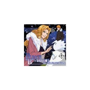 木村拓哉 / Checkpoint（初回盤A＋初回盤B＋通常盤） [CD＋DVD 3形態