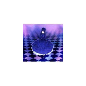 (ゲーム・ミュージック) 魔法使いの夜 ORIGINAL SOUNDTRACK [CD]
