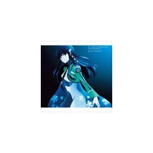 岩崎琢（音楽） / 魔法科高校の劣等生 オリジナルサウンドトラック 1 [CD]｜guruguru