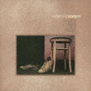ファニー・カンパニー / ファニー・カンパニー ＋ 5 Tracks [CD]｜guruguru
