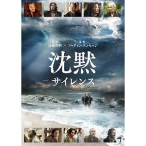 完訳版 シャーロック・ホームズ全集（全14巻） : 脳トレ生活 - 通販