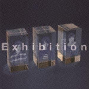 フィッシュライフ / Exhibition [CD]