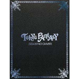 枚数限定][限定版]深海(完全数量限定デラックスBOX盤)【Bluーray+2CD