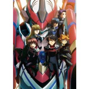 神魂合体ゴーダンナー!! 一期二期　dvd 全巻セット　box付き Amazon.com: 神魂合体ゴーダンナー!!Blu-ray BOX (初回限定生産