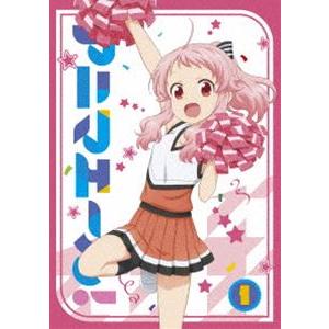 アニマエール! vol.1 Blu-ray [Blu-ray]