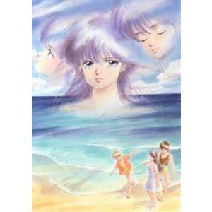 きまぐれオレンジ★ロード Blu-ray BOX [Blu-ray]｜guruguru