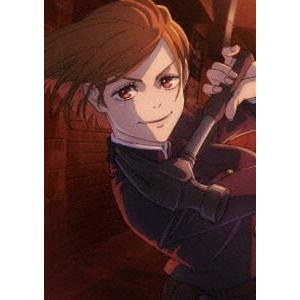 呪術廻戦 渋谷事変 5 [Blu-ray]の商品画像