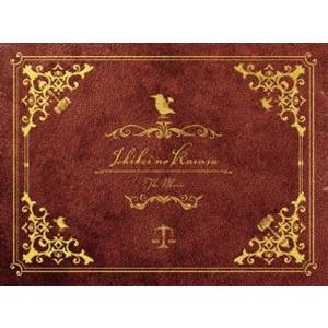 新品 イチケイのカラス DVD-BOX / (6枚組DVD) TCED5896-TC : そふと屋