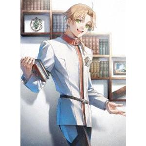 無職転生II 〜異世界行ったら本気だす〜 Blu-ray Chapter 3 [Blu-ray]