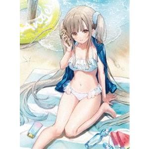 お隣の天使様にいつの間にか駄目人間にされていた件2 Blu-ray Vol.2 [Blu-ray]