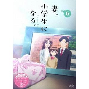 新品 / 転生したらスライムだった件 (1-30巻 最新刊) +