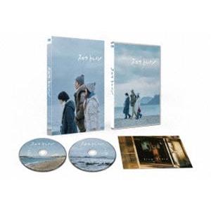 スロウトレイン Blu-ray [Blu-ray]