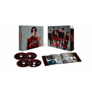 イグナイト -法の無法者- Blu-ray BOX [Blu-ray]