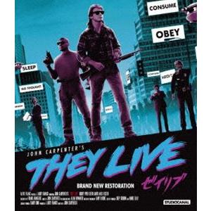 ゼイリブ 4K UHD＋Blu-ray版の買取情報