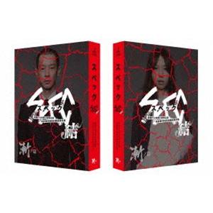 新・科捜研の女'06 VOL.1〜5 全5巻 [DVDセット] : ぐるぐる王国DS