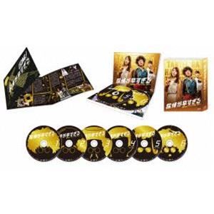 正直不動産2 DVD-BOX 新品 : セナヤフー店 - 通販 - Yahoo