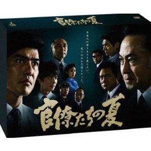 大岡越前 第一部 DVD-BOX 全7枚組 ☆ 加藤剛 竹脇無我 - 映像と音の友