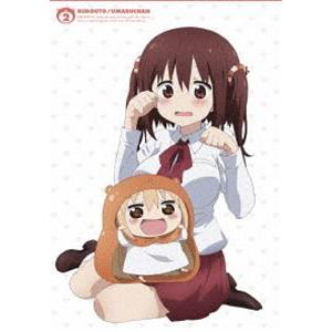 まじっく快斗 1412 Blu-ray Disc BOX Vol.1（完全生産限定版） [Blu