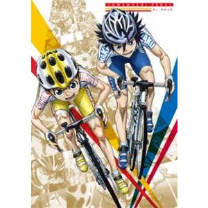 弱虫ペダル Re：ROAD DVD [DVD]
