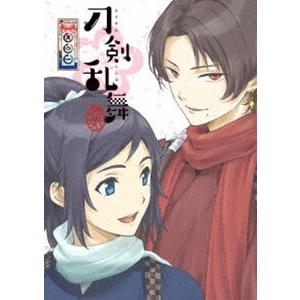 刀剣乱舞-花丸- 其の一 DVD [DVD]｜guruguru