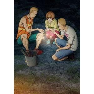 アニメ「風が強く吹いている」 Vol.5 DVD [DVD]