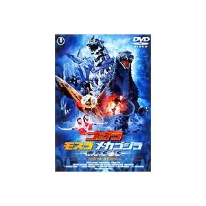 チャンファ、ホンリョン 全37枚セット【中古品DVD】※レンタル落ち