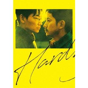 最後まで行く DVD 豪華版 [DVD]