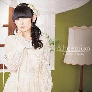 花冷え。 乙女改革 HANABIE GIRL'S REFORM MANIFEST CD : EastRiverrr