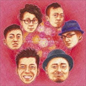どぶろっかーず / もしかしてだけど、バンドアルバム（CD＋DVD） [CD]